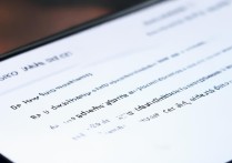 华为移动自助助手怎么卸载