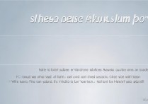 怎么删除苹果手机里的相册文件夹？苹果手机删除相册文件夹方法步骤