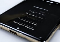 华为p10怎么更改主题?详细步骤在这里