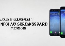 三星手机怎么设锁屏？新机或旧机锁屏密码怎么设置？