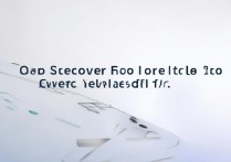 华为手机照片误删怎么恢复，华为手机数据丢失快速找回方法