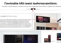 Redmi K50怎么连接电视？有线无线方法详解！