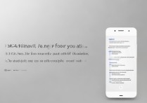 华为4x如何开启4G流量？详细步骤是什么？