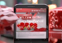 vivo微信自动抢红包神器怎么用？详细教程看这里！