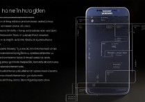 三星 c5 怎么点亮屏幕？三星 c5 屏幕不亮无法唤醒怎么办？