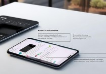 vivo手机怎么刷机?新手必看详细教程步骤来了