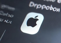 苹果下拉菜单怎么打开？苹果手机下拉菜单设置方法