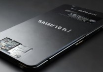 三星850pro