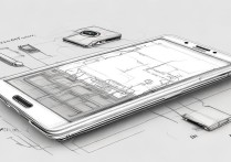 怎么辨别三星note4