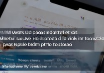 苹果共享相册删不了照片？教你3步轻松解决！