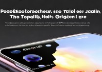 Redmi K60 Ultra拍照效果好不好