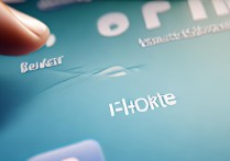 三星s4桌面怎么删除