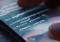 苹果手机指纹支付失败怎么办，指纹支付无法使用原因