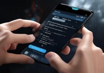 Redmi Note 12 Turbo如何设置全局120帧