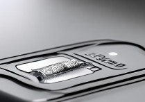 三星c5000怎么取卡针