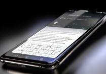 华为手机输入解锁密码忘了怎么办