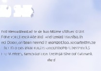 vivo Y11怎么手动修改时间日期？网络时间同步失败怎么办？