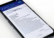 vivox5prol怎么用不了3g4g呢，为什么vivox5prol无法使用4G网络