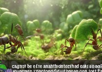 蚂蚁森林取消合种后可以返还能量吗-蚂蚁森林退出合种后支持返还能量吗