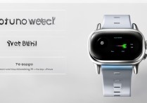 oppo手表解绑不了怎么办？教你一步步解除手机绑定。