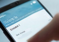 华为休眠怎么设置时间设置？华为手机休眠时间在哪里修改