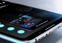 vivox9怎么有两层锁屏