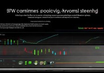 vivo X100 Pro 67W充电速度真的够快吗？实际体验如何？