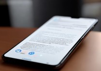 华为5s经常卡机怎么办