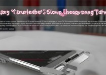 vivox9 充电慢怎么办？vivox9 充电慢的原因及解决方法