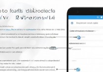 vivo 怎么把通讯录复制到手机上？vivo 手机通讯录如何一键导入新手机？