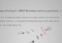 oppok9s有DC调光功能吗？怎么打开防频闪步骤？