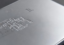 华为荣耀3x产品识别码怎么查，荣耀3x查询imei码方法