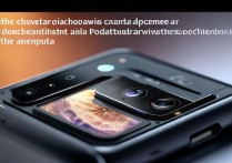 vivo后置拍照虚化怎么拍？背景虚化技巧有哪些？