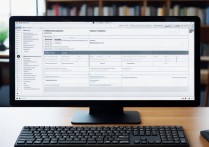 华为p10怎么测试是否为ufs2.1？