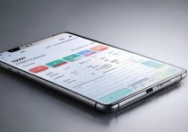 vivo x9 计算器怎么调