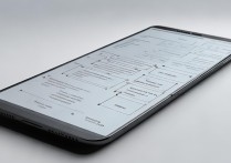 三星c9pro变砖后如何自救？恢复系统或送修？