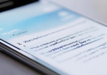 华为开机密码怎么解除，华为手机忘记开机密码怎么办