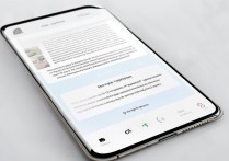 oppo锁屏壁纸怎么换?oppo手机换锁屏壁纸步骤详解