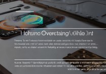 苹果7上网发热严重怎么办？手机发烫影响使用怎么办？