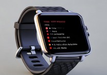 Redmi Watch3 有哪几种规格版本？差价在哪？