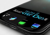 苹果6s怎么删除储存