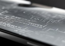 vivox5max相机打不开怎么办，vivox5max相机无法打开解决方法