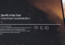 vivox7看电视怎么分屏？vivox7分屏功能在哪里设置