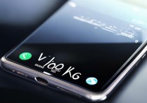 vivox6怎么全屏来电