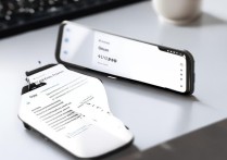 oppo手机怎么寻找oppo手表