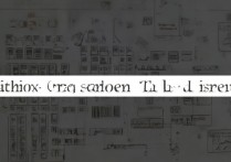 vivox1死机了怎么办？教你快速解决方法！