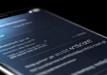 oppo手机怎么开启夜间模式？详细步骤教你怎么设置。