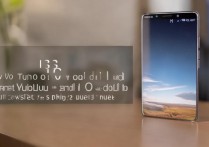 华为p8悦读怎么关？华为p8悦读功能关闭方法