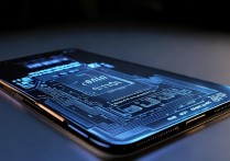 iPhone 16 Pro 的 A18 芯片性能提升多少？