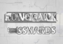 vivo帐户密码怎么破解？vivo账号密码锁解开教程